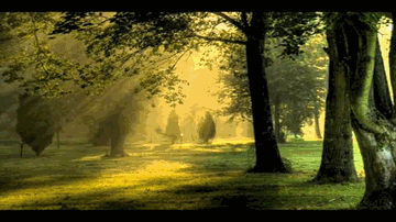 Toota Hua Dil Lyrics - Nasreen | Al Nasir | Nafeez Begum | G. M. Durrani
