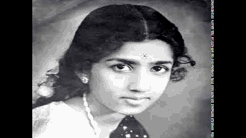 Toote Huye Dil Se Lyrics - Usha Kiran | Wasti | Anoop Kumar | Mohammed Rafi