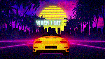 Top Gone Lyrics - Lil Mosey | Lunay
