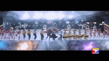 Topi Topi Lyrics - Saif Ali Khan | Aruna Irani | Aditya Pancholi | Abhijit | Jolly Mukherjee