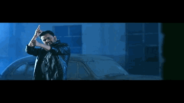 Topi Wale Kill Lyrics - Masha Ali