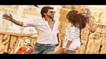 Topi Wale Kill (Title) Lyrics - Masha Ali