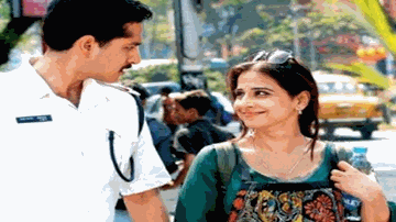 Tore Bina Lyrics - Vidya Balan | Parambrata Chatterjee | Saswata Chatterjee | Sukhwinder Singh