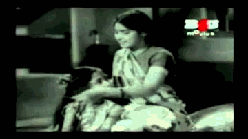 Tore Kajra Lagaoon Mori Lyrics - Meena Kumari | Nalini Jaywant | Sheikh Mukhtar | Baby Meena | Beena Kumari
