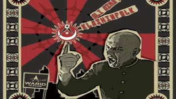 Tore Naina Naina Le Gaye Chaina Lyrics - Ali Azmat