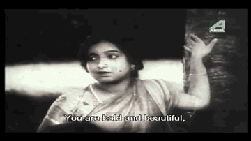 Tore Prakash Se Naash Ho Sakal Ahankar Lyrics - Pahadi Sanyal