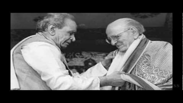 Tori Hardam Parvar Aas Lyrics - Firoz Dastoor