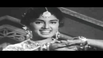 Tose Naina Laga Ke Lyrics - Joy Mukherjee | Vyjayanthimala | Jayant | Lata Mangeshkar