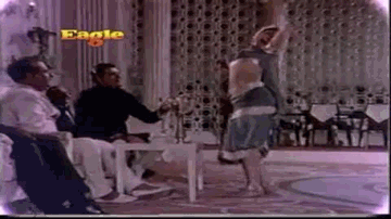Tose Nazariya Ladayi Lyrics - Ajit | Shashi Kapoor | Vimi | Suman Kalyanpur
