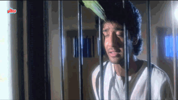 Tota Tota Lyrics - Gulshan Grover | Manisha Koirala | Dalip Tahil | S P Balasubramaniam