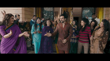 TOTEY UD GAYE Lyrics - Emraan Hashmi | Huma Qureshi | Kalki Koechlin | Suresh Wadkar | Rekha Bhardwaj