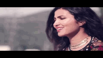 Tove Lo (Title) Lyrics - Vidya Vox