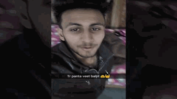 TR Diyan Pantian (Title) Lyrics - Veet Baljit | Mankirt Aulakh