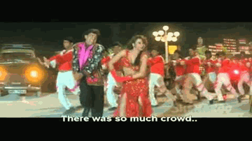 Traffic Jam Lyrics - Govinda | Shammi Kapoor | Ronit Roy | Bappi Lahiri