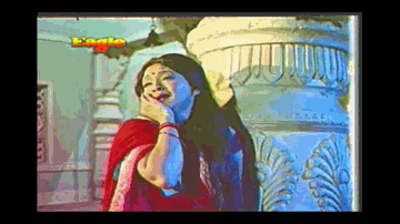 Trahi Maam Sharnagatam Lyrics - Mohan Choti | Bharat Bhushan | Manhar Desai | Asha Bhosle