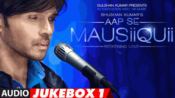 Trippy Lyrics - Himesh Reshammiya | Kiran Kamath