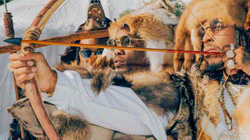 T-Shirt Lyrics - Migos