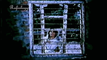 Tu Aas Ka Dipak Jala Lyrics - Jeevan | Mahipal | Jagdeep | Mohammed Rafi