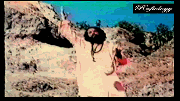 Tu Bande Kya Jane Lyrics - Manorama | Sunder | Monto | Mohammed Rafi