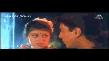 Tu Bhi Hasi Hain Lyrics - Rahul Roy | Prithvi | Nagma | Kumar Sanu | Rajeshwari Datta