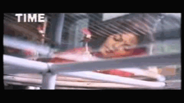 Tu Chahat Hai Lyrics - Mohnish Behl | Amrita Singh | Rahul Roy | Alisha Chinai | Vijay Benedict
