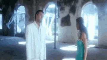 Tu Dil Ki Khushi Lyrics - Achint Kaur | Divya Dutta | Lucky Ali | Sunidhi Chauhan