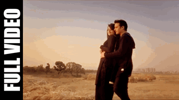 Tu Dur Gayi Lyrics - Jimmy Shergill | Binnu Dhillon | Sunil Grover | Rahat Nusrat Fateh Ali Khan
