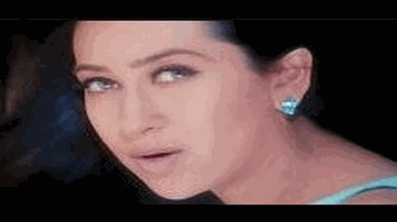 Tu Fiza Hai Lyrics - Hrithik Roshan | Jaya Bachchan | Karisma Kapoor | Alka Yagnik | Sonu Nigam