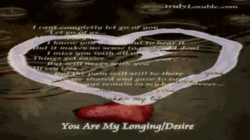 Tu Hai Is Dil Lyrics - Kshitij Tarey | Mithoon Sharma