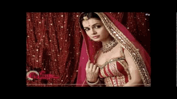 Tu Hai Ishq Lyrics - Avtar Gill | Kishori Shahane | Alisha | Alka Yagnik | Sonu Nigam