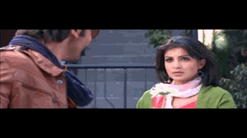 Tu Hai Lyrics - Ranbir Kapoor | Rishi Kapoor | Pallavi Sharda | Shreya Ghoshal | Sonu Nigam