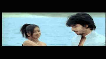 Tu Hai Mera Yaar Lyrics - Hiten Paintal | Simran Suri | Gashmir Mahajani | Raja Mushtaq