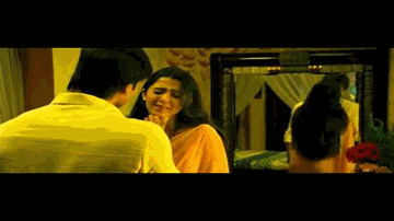 Tu Hai Rab Mera Lyrics - Arshad Warsi | Vivek Oberoi | Minissha Lamba | Mohit Chauhan | Tulsi Kumar