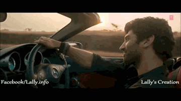 Tu Hai Tu Fir Kyu Hai Nam Aankhe Meri Lyrics - Toshi Sabri