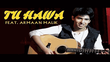 Tu Hawa Lyrics - Leeza Mangaldas | Leslie Tripathy | Sonal Giani | Armaan Malik