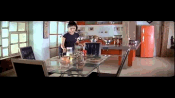 Tu Hi Awaaz Hai Lyrics - Satish Kaushik | Yashpal Sharma | Zakir Hussain | Javed Ali