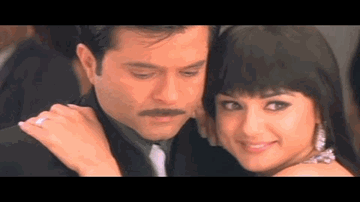Tu Hi Bata Zindagi Jo Bhi Hua Kyon Hua Lyrics - Amitabh Bachchan | Preity Zinta | Randhir Kapoor | Roop Kumar Rathod | Shreya Ghoshal