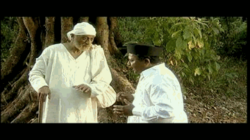 Tu Hi Fakir Tu Hi Hai Raja Lyrics - Manoj Kumar | Hema Malini | Rajendra Kumar | Mohammed Rafi | Usha Mangeshkar