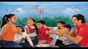 Tu Hi Hai Lyrics - Mukesh Tiwari | Govind Namdeo | Farida Jalal | Shaan | Sunidhi Chauhan