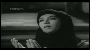 Tu Hi Maut De Tu Hi Zindagi Lyrics - Helen | Mahipal | Kumkum | Asha Bhosle