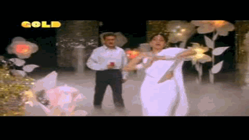 Tu Hi Meri Prem Kahani Lyrics - Satish Shah | Jackie Shroff | Vinod Khanna | Alka Yagnik | Amit Kumar