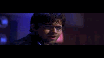 Tu Hi Meri Shab Hai Lyrics - Emraan Hashmi | Gulshan Grover | Kangna Ranaut | K. K.