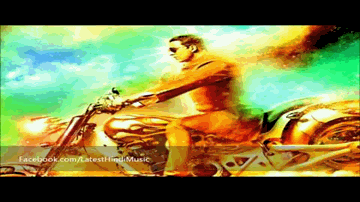 Tu Hi Tu Lyrics - Nidhi Subbaiah | Paresh Rawal | Mithun Chakraborty | Mohammad Irfan