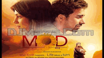 TU HI TU (Mod) Lyrics - Rannvijay Singh | Ayesha Takia Azmi | Raghuvir Yadav | Shivam Pathak and Shreya Ghoshal