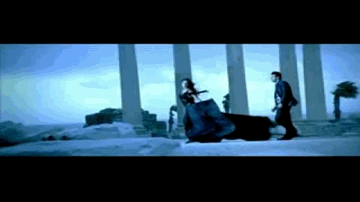 Tu Jaane Na (Reprise) Lyrics - Ranbir Kapoor | Katrina Kaif | Soham Chakraborty | Rana Mazumder