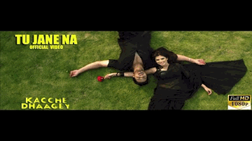 Tu Jane Na Lyrics - Rimz J | Jind Kahlon