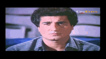 Tu Jane Na Ye Duniya Lyrics - Raj Babbar | Arjun | Shafi Inamdar | Jolly Mukherjee