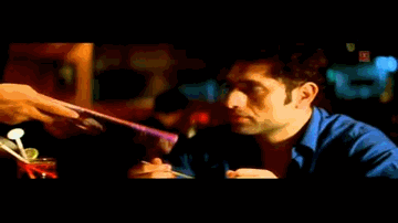 Tu Jo Nahin Hai Lyrics - Purab Kohli | Kangna Ranaut | Sandeep Sikand | Glenn John
