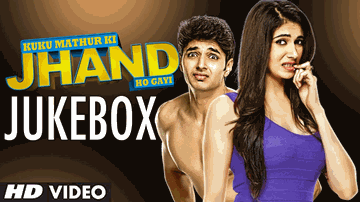 Tu Joota Main Tera Fita Lyrics - Neha Ahuja | Siddharth Gupta | Simran Kaur Mundi | Anand Bajpai