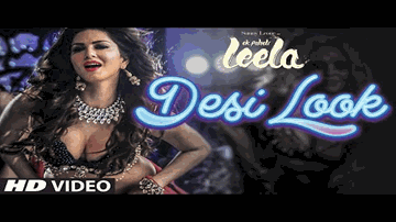 Tu Kaala Main Gori Lyrics - Ashok Kumar | Nutan | Johny Walker | Asha Bhosle | Mohammed Rafi